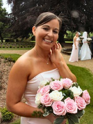linz_wedding_2.jpg